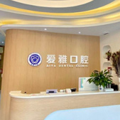 簮ſǻﲿ