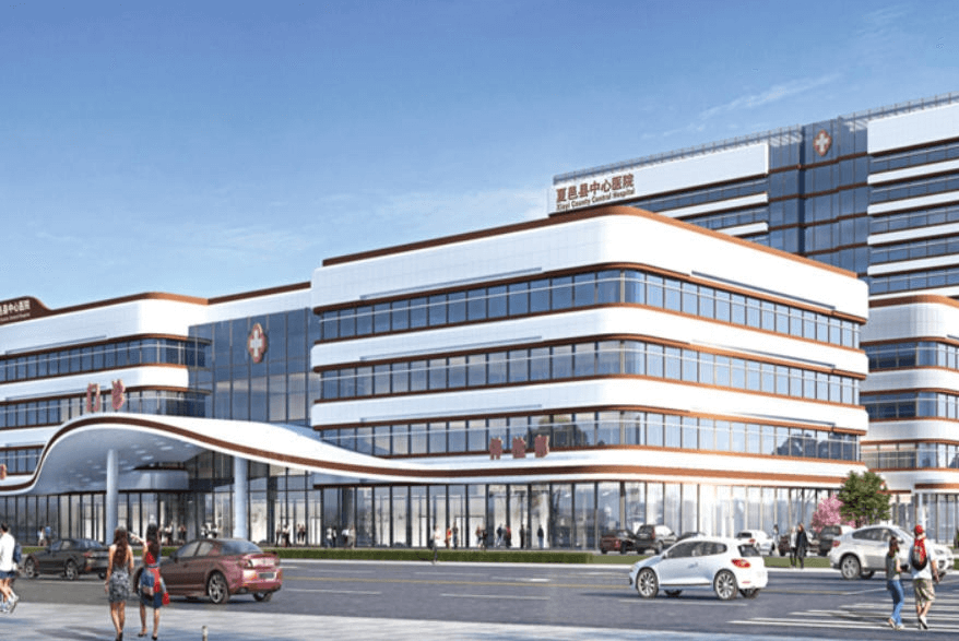 ����������ҽԺ�������ο�