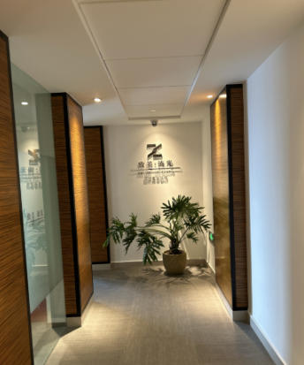 ������������ҽ����������