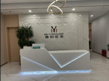 ̨��Ľ��ҽ����������