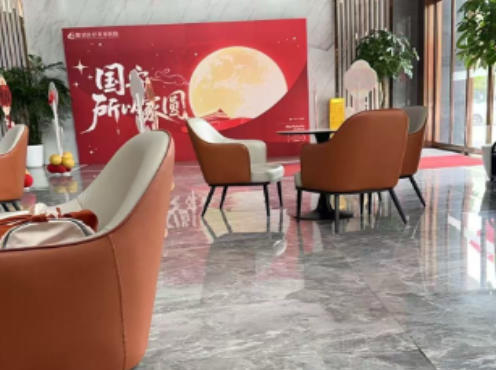 ֣�ݷ���ҽ���������ﲿ