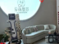 ֣������ҽ����������