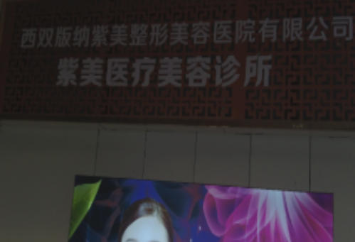 ��˫��������ҽ����������