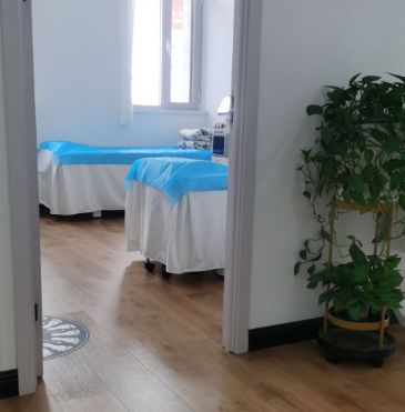 ����ҽ������ҽ����������