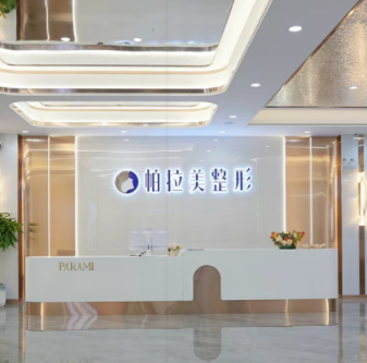 ����������ҽ���������ﲿ