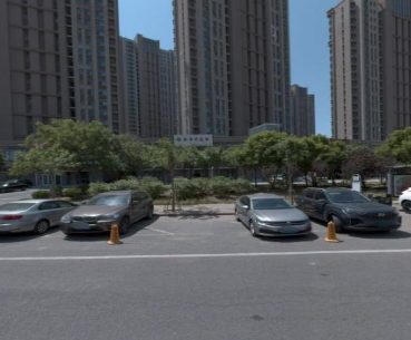 �����Ӣҽ����������