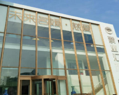 �ൺδ������ҽ����������