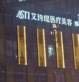 ��ɳ��ʫ�ҽ����������