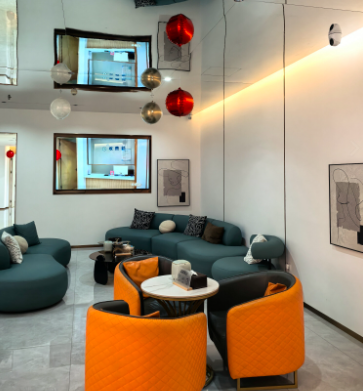 ����һ��