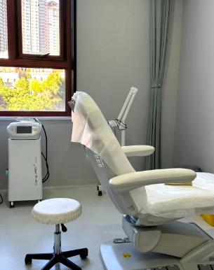 ע��������