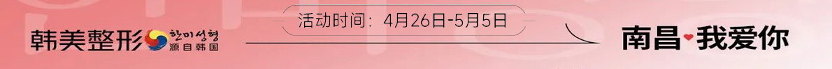 ϲΰ51 ҽƷ11