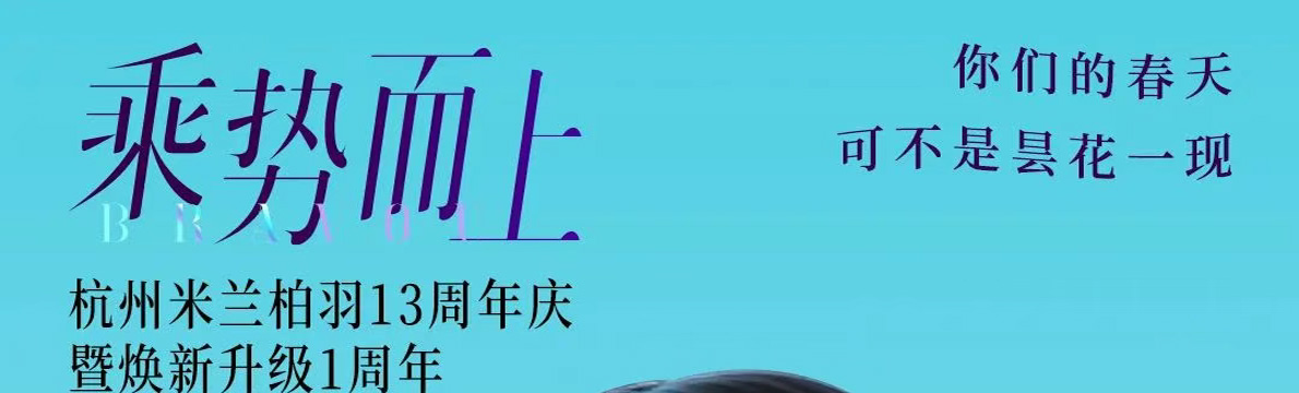Ķ13ȼϮ