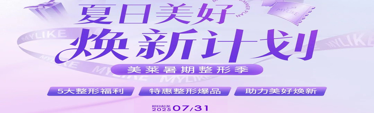 μ ֵ˵ݰ
