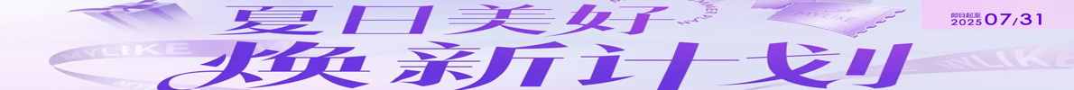 μ ֵ˵ݰ