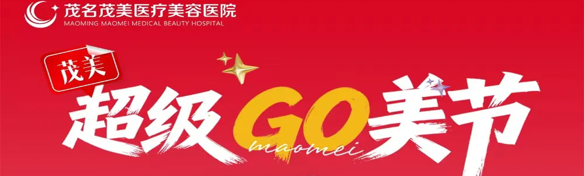 ïï˫ʮһ 11Ԫ1111ֵ