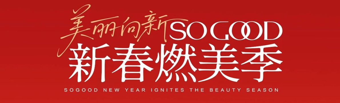 ������������´�ȼ���� ���겻���ȣ�����������